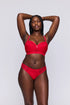 PrimaDonna Twist East End Thong